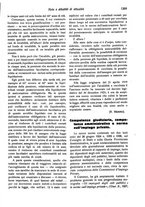 giornale/CFI0351628/1927/unico/00001391