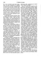 giornale/CFI0351628/1927/unico/00001392