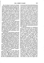 giornale/CFI0351628/1927/unico/00001393