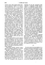 giornale/CFI0351628/1927/unico/00001394