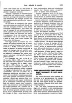 giornale/CFI0351628/1927/unico/00001395