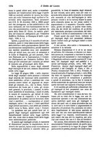 giornale/CFI0351628/1927/unico/00001396