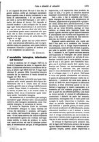 giornale/CFI0351628/1927/unico/00001397