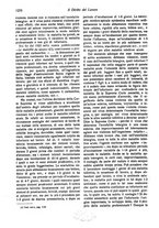 giornale/CFI0351628/1927/unico/00001398