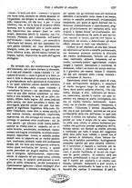 giornale/CFI0351628/1927/unico/00001399