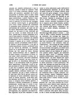 giornale/CFI0351628/1927/unico/00001400