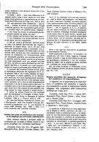 giornale/CFI0351628/1927/unico/00001421