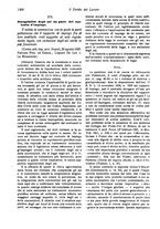 giornale/CFI0351628/1927/unico/00001422