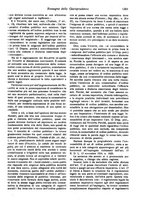 giornale/CFI0351628/1927/unico/00001423