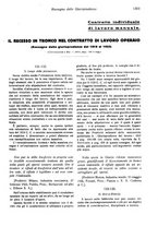 giornale/CFI0351628/1927/unico/00001425