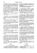 giornale/CFI0351628/1927/unico/00001426