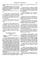 giornale/CFI0351628/1927/unico/00001427