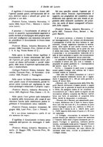 giornale/CFI0351628/1927/unico/00001428