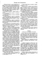 giornale/CFI0351628/1927/unico/00001429