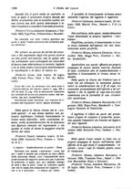 giornale/CFI0351628/1927/unico/00001430