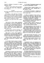 giornale/CFI0351628/1927/unico/00001432