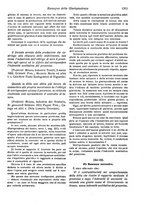 giornale/CFI0351628/1927/unico/00001433