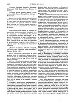 giornale/CFI0351628/1927/unico/00001434