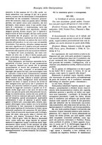 giornale/CFI0351628/1927/unico/00001435