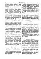 giornale/CFI0351628/1927/unico/00001436