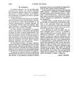 giornale/CFI0351628/1927/unico/00001438