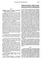 giornale/CFI0351628/1927/unico/00001439