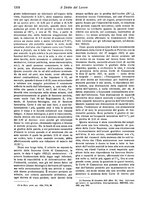 giornale/CFI0351628/1927/unico/00001440