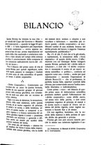 giornale/CFI0351628/1928/unico/00000055