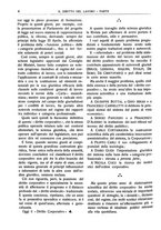 giornale/CFI0351628/1928/unico/00000056