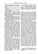 giornale/CFI0351628/1928/unico/00000058