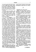 giornale/CFI0351628/1928/unico/00000059