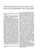 giornale/CFI0351628/1928/unico/00000060