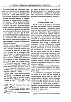 giornale/CFI0351628/1928/unico/00000061