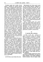 giornale/CFI0351628/1928/unico/00000062