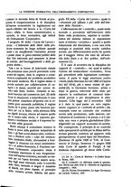 giornale/CFI0351628/1928/unico/00000063