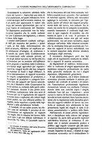 giornale/CFI0351628/1928/unico/00000065