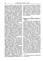 giornale/CFI0351628/1928/unico/00000066