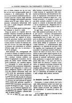 giornale/CFI0351628/1928/unico/00000067