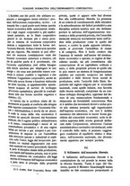 giornale/CFI0351628/1928/unico/00000069