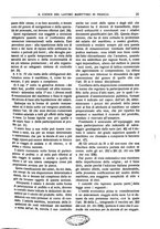 giornale/CFI0351628/1928/unico/00000073