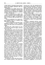 giornale/CFI0351628/1928/unico/00000074