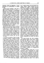 giornale/CFI0351628/1928/unico/00000075