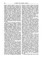 giornale/CFI0351628/1928/unico/00000076