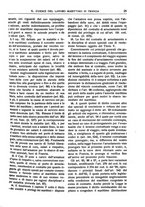 giornale/CFI0351628/1928/unico/00000077