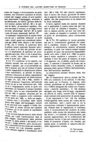 giornale/CFI0351628/1928/unico/00000079