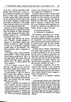 giornale/CFI0351628/1928/unico/00000081