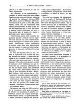 giornale/CFI0351628/1928/unico/00000082
