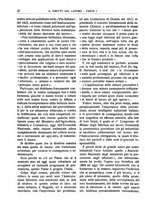 giornale/CFI0351628/1928/unico/00000084