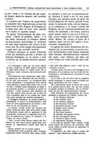 giornale/CFI0351628/1928/unico/00000085
