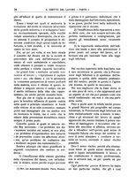 giornale/CFI0351628/1928/unico/00000086